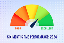 Mid-year PMS performance: How was the first half of 2024?